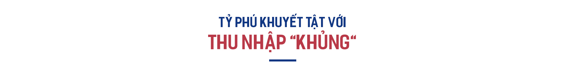 Tỷ phú khuyết tật Lê Văn Công: Từ anh chàng 0 đồng đến ông chủ 100 triệu/tháng