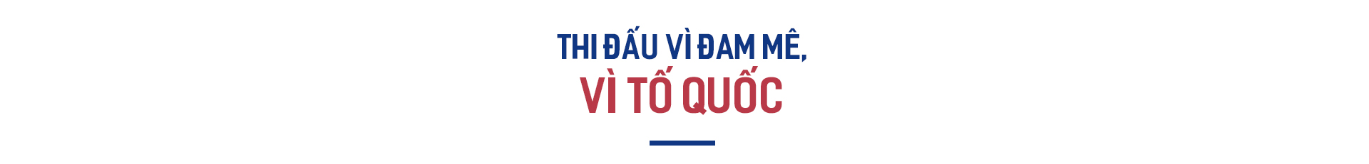 Tỷ phú khuyết tật Lê Văn Công: Từ anh chàng 0 đồng đến ông chủ 100 triệu/tháng Ảnh 10