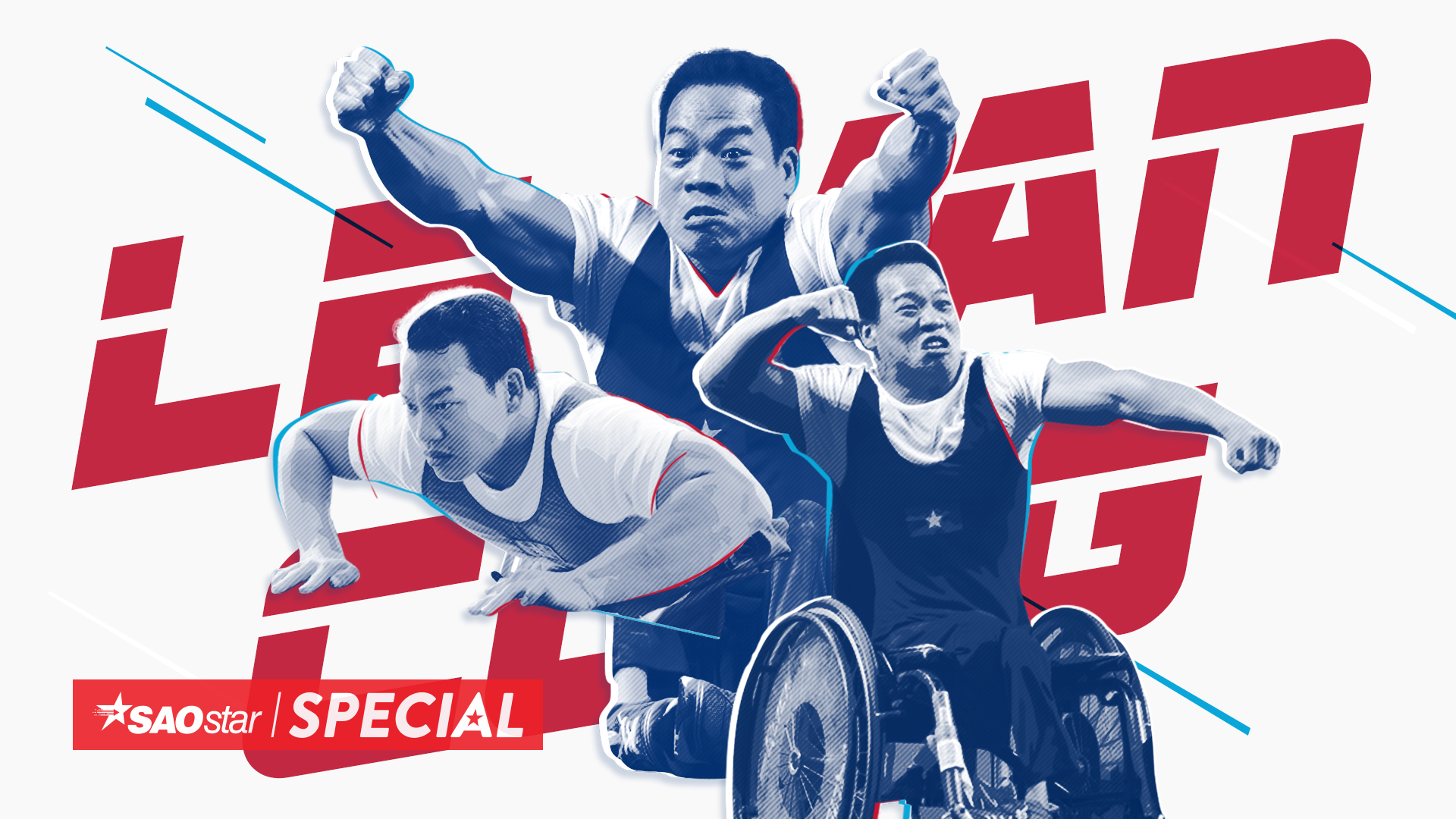 Tỷ phú khuyết tật Lê Văn Công: Từ anh chàng 0 đồng đến ông chủ 100 triệu/tháng Ảnh 2