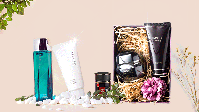 Gợi ý quà tặng ngày Phụ nữ Việt Nam 20/10 dành cho phái đẹp 5 lứa tuổi Ảnh 2