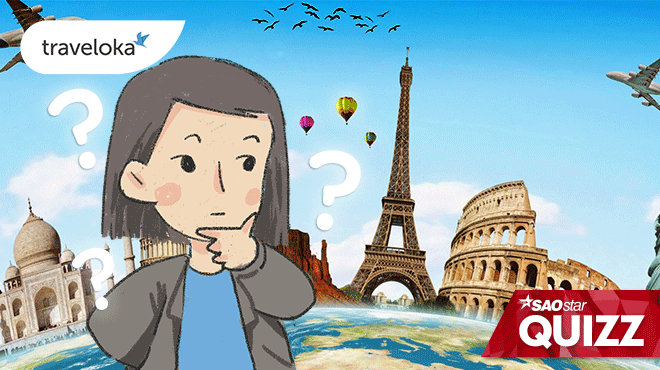 Làm sao 'sống sót' để trải nghiệm du lịch đầy kỳ diệu tại nước ngoài? Ảnh 2