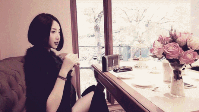 Hotmom Vũ Hồng Phúc: 'Sinh ra làm phận đàn ông mới khổ, đàn bà mình không khổ' Ảnh 2