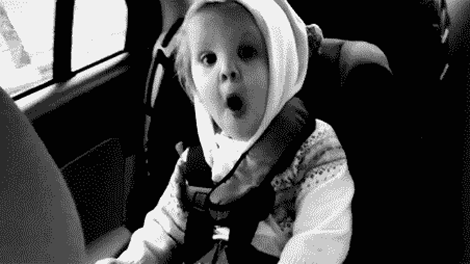 Bớt chút thời gian lướt Facebook, vào 31 website này ngay để học điều mới mỗi ngày Ảnh 2