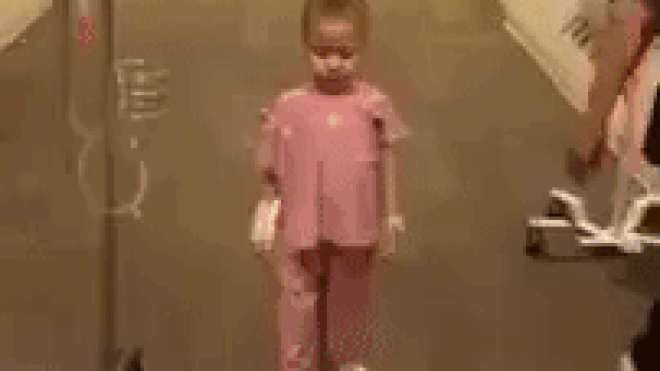 Chia sẻ đẫm nước mắt: 'Khi biết con bị ung thư máu, cả thế giới sụp đổ dưới chân mẹ' Ảnh 2