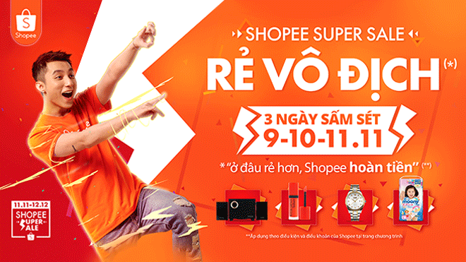 Bằng chứng cho thấy thứ gì gắn với Sơn Tùng M-TP cũng thành trào lưu hot! Ảnh 2