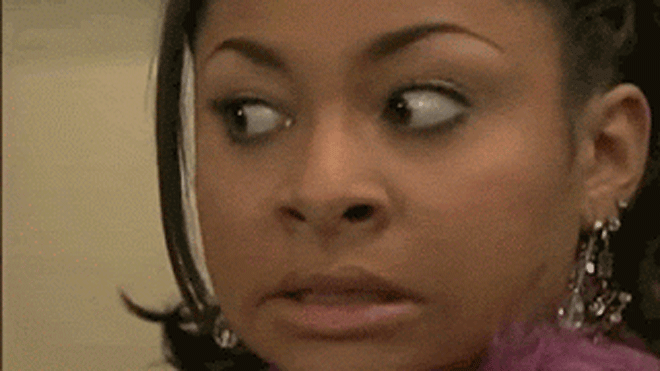 Đây là những gì xảy ra khi Google sập chỉ trong 5 phút, bạn chắc chắn sẽ phải bất ngờ Ảnh 2