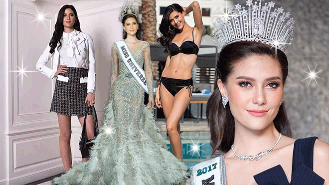 Muốn đạt thứ hạng cao, Nguyễn Thị Loan nhất định phải 'dè chừng' đối thủ châu Á này! Ảnh 2