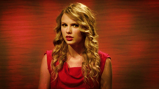 Màn hình smartphone luôn tắt khi bạn nghe điện thoại, hầu hết người dùng chẳng hiểu vì sao Ảnh 2