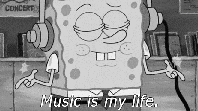 Cách tạo nhạc chuông cho iPhone cực kì đơn giản mà hiếm người biết Ảnh 2