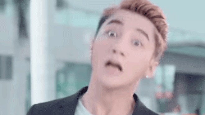 Ngày nào cũng xem YouTube mà chưa biết những mẹo này thì đừng hỏi tại sao lại tiếc Ảnh 2