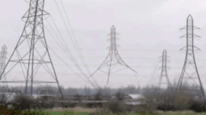 Dân mạng đang náo loạn với hình ảnh chỉ nhìn thôi mà lại nghe thấy tiếng, và đây là lý do tại sao Ảnh 2