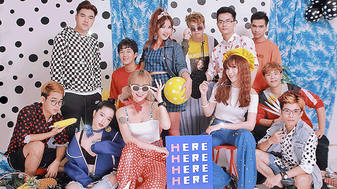 Một xu hướng làm đẹp chuẩn quốc tế sắp xuất hiện tại Việt Nam, bạn đã sẵn sàng để đón nhận? Ảnh 2