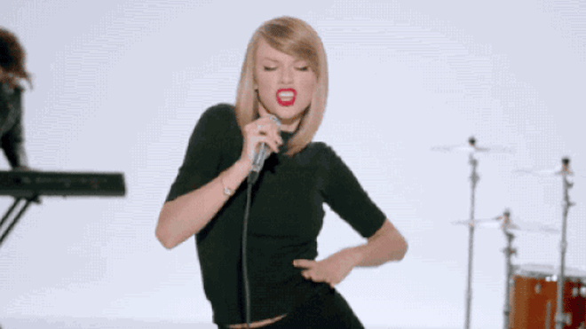 Ai cũng thích hát karaoke nhưng chẳng ai biết nó ra đời như thế nào Ảnh 2