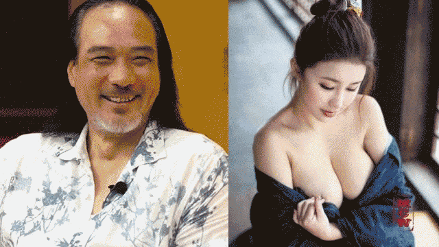 Những vụ ngoại tình gây chấn động làng giải trí năm 2017 Ảnh 2