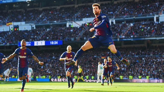 Người hâm mộ Barca chắc chắn không muốn bỏ lỡ những khoảnh khắc tuyệt vời của Messi trong suốt sự nghiệp, đặc biệt là những khoảnh khắc đánh dấu của Real Messi celebration. Hãy xem những bức ảnh đẹp và sống động về Barca Fan Real Messi celebration wallpaper để truyền tải sự tự hào và tinh thần hỗ trợ cho đội bóng yêu thích của bạn.