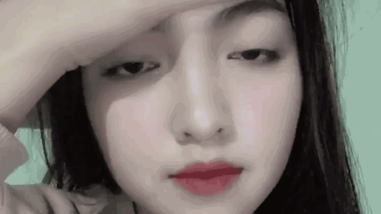 Có 1 nỗi buồn ai cũng muốn giấu kín mang tên: trán 'sân bay'! Ảnh 2