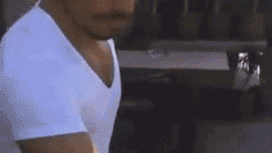 'Rắc muối kiểu quý tộc' và loạt ảnh, video chế đình đám nhất năm 2017 Ảnh 2