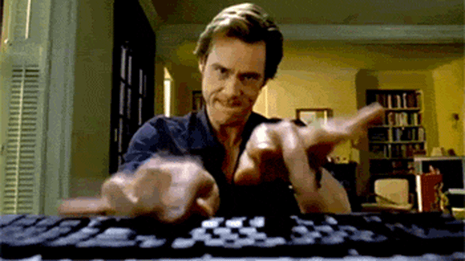 Dân văn phòng không biết 60 phím tắt nhỏ nhưng có võ này thì quá đáng tiếc Ảnh 2