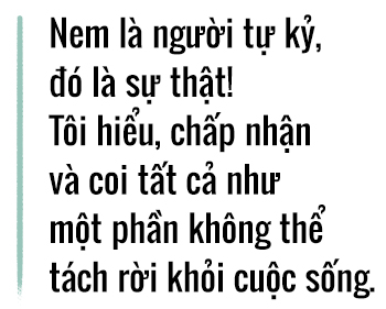 Cậu bé tự kỷ trở thành họa sĩ nhí nổi tiếng và hành trình 13 năm đầy nỗ lực của cặp vợ chồng KTS - giảng viên ở Hà Nội