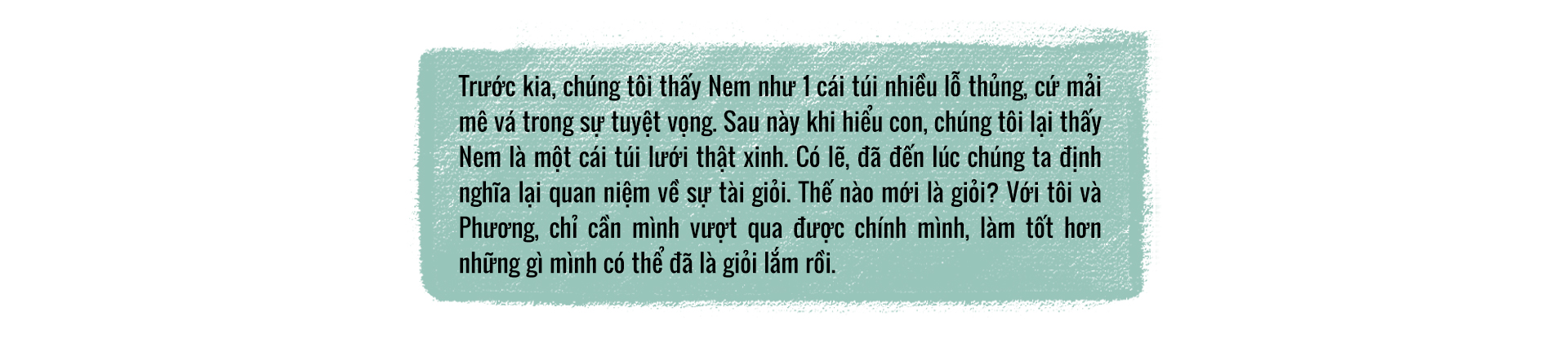 Cậu bé tự kỷ trở thành họa sĩ nhí nổi tiếng và hành trình 13 năm đầy nỗ lực của cặp vợ chồng KTS - giảng viên ở Hà Nội Ảnh 2