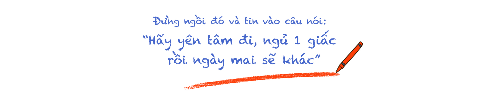 Cậu bé tự kỷ trở thành họa sĩ nhí nổi tiếng và hành trình 13 năm đầy nỗ lực của cặp vợ chồng KTS - giảng viên ở Hà Nội