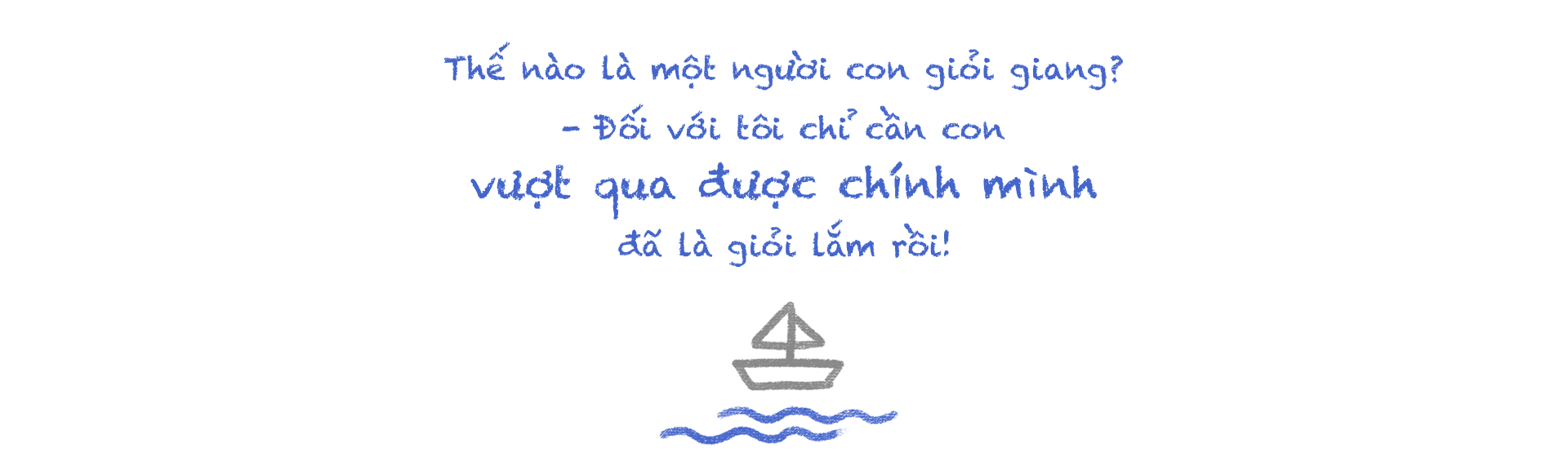 Cậu bé tự kỷ trở thành họa sĩ nhí nổi tiếng và hành trình 13 năm đầy nỗ lực của cặp vợ chồng KTS - giảng viên ở Hà Nội Ảnh 8