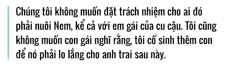 Cậu bé tự kỷ trở thành họa sĩ nhí nổi tiếng và hành trình 13 năm đầy nỗ lực của cặp vợ chồng KTS - giảng viên ở Hà Nội Ảnh 15