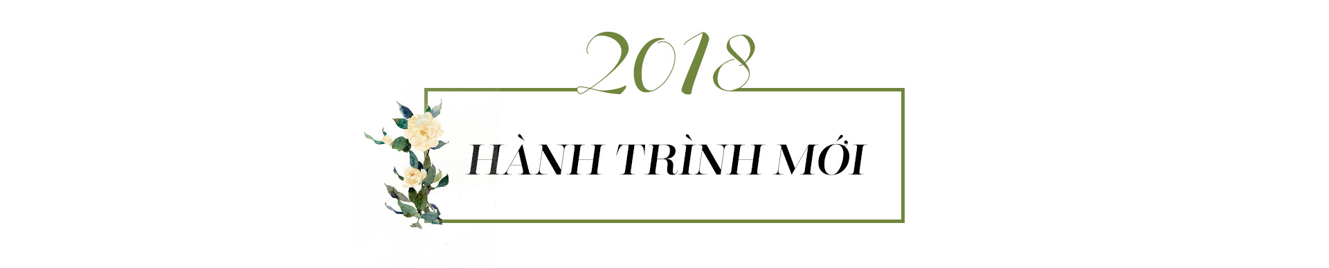 Lan Khuê: Giấc mơ 'siêu mẫu' và những rẽ ngoặt định mệnh Ảnh 12