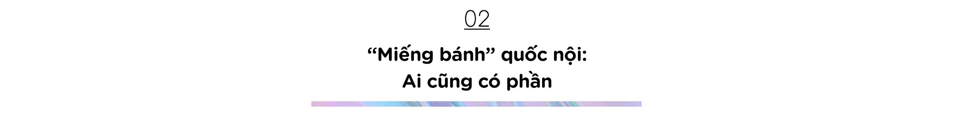 Noo Phước Thịnh, Sơn Tùng M-TP cùng hơn 80 sao Việt: Cần cảm ơn ‘người bạn’ vàng này! Ảnh 5