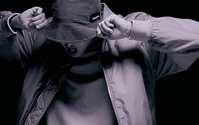 Tung MV thứ 2, J-Hope (BTS) tiếp tục lên ngôi ‘bá chủ’ Twitter thế giới Ảnh 2