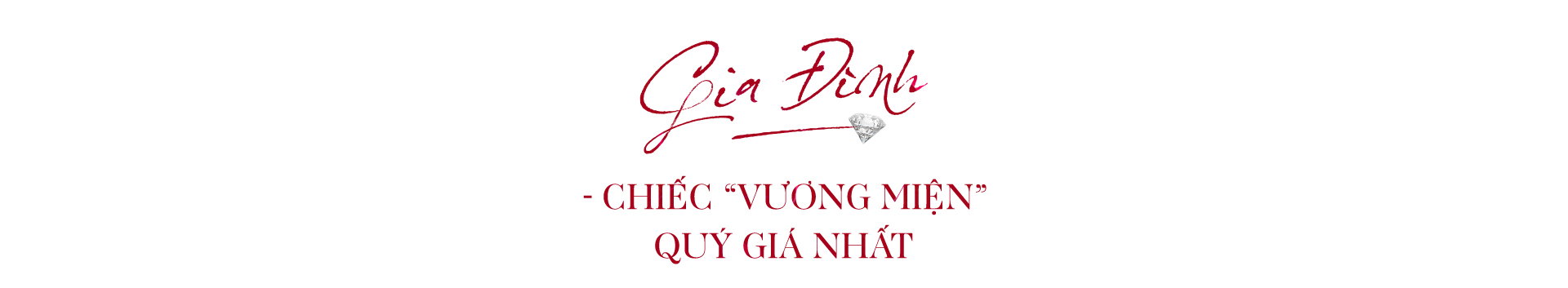 Hoa hậu Hương Giang - Cuộc đời vần xoay qua những lần sáng tối Ảnh 9