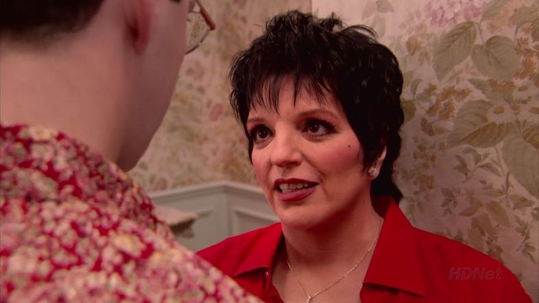 liza minelli cocaine liza minelli cocaine