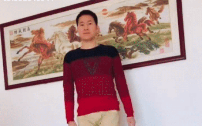 Dù tài giỏi hay không, đàn ông chỉ cần lấy vợ là được trao 'huân chương lao động' Ảnh 2