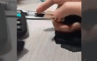 'Đau cắt ruột' khi chúng ta ném cả mớ tiền qua cửa sổ vì vứt son 'tưởng hết' thế này! Ảnh 2