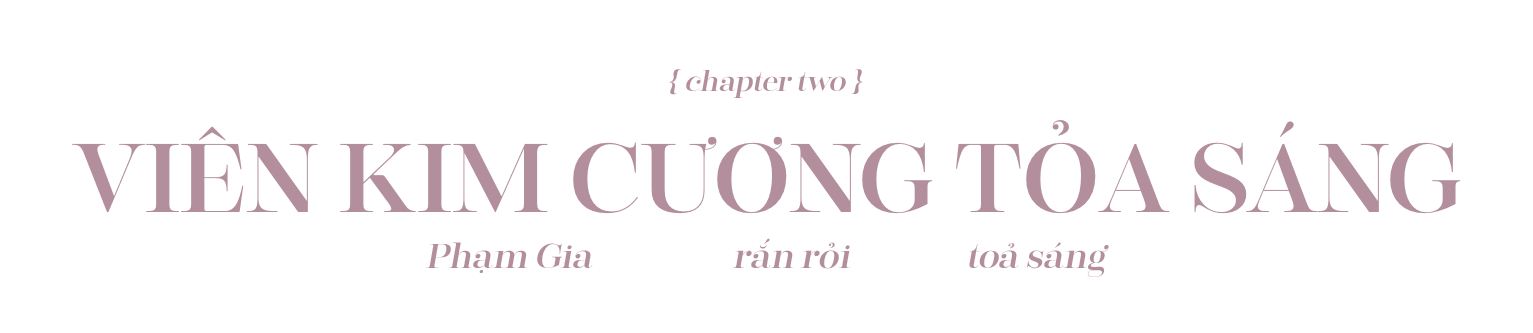 Phạm Băng Băng - Phía sau ánh hào quang của nữ hoàng giải trí Trung Quốc