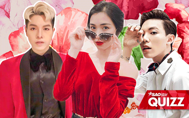 Tất tần tật về nhà 'Hoa Dâm Bụt': Bạn trốn gầm giường hay chỉ là khách vãng lai? Ảnh 2