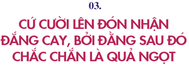 Chuyện của Daesung: Nhờ buổi karaoke hồi tiểu học, BigBang mới có chàng 'mắt hí' hôm nay Ảnh 15