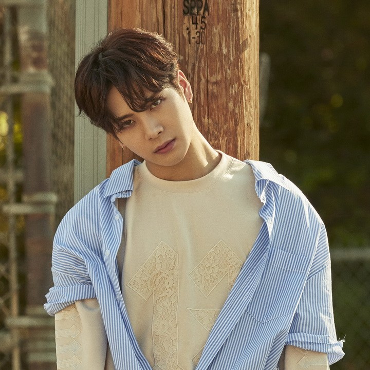 Jackson (Got7) Đẹp Trai, Hài Hước Là Thế Mà Cứ Chơi Cảm Giác Mạnh Là Hồn  Bay Phách Tán