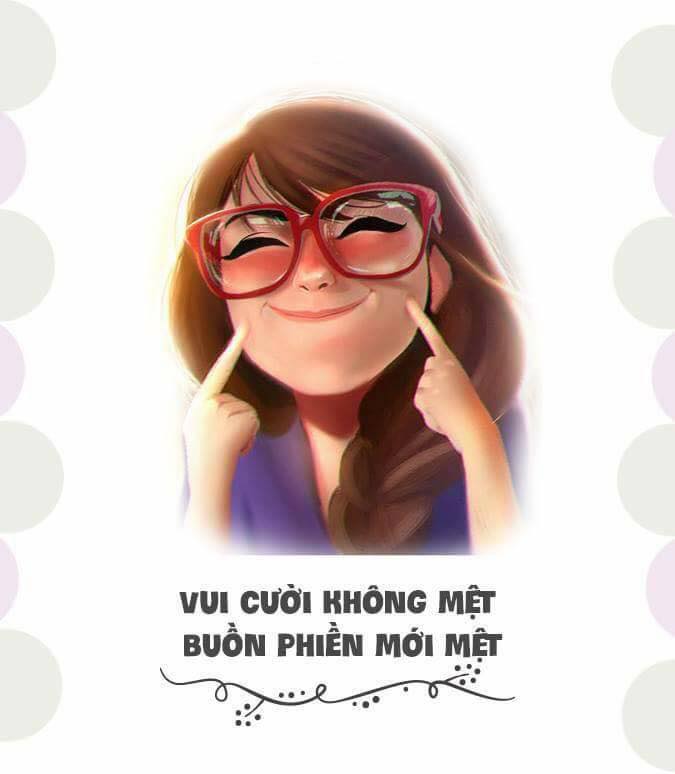 12 Bí Quyết Để Sống Vui Vẻ: Hạnh Phúc Đến Từ Những Điều Chúng Ta Đã Vô Tình  Lãng Quên