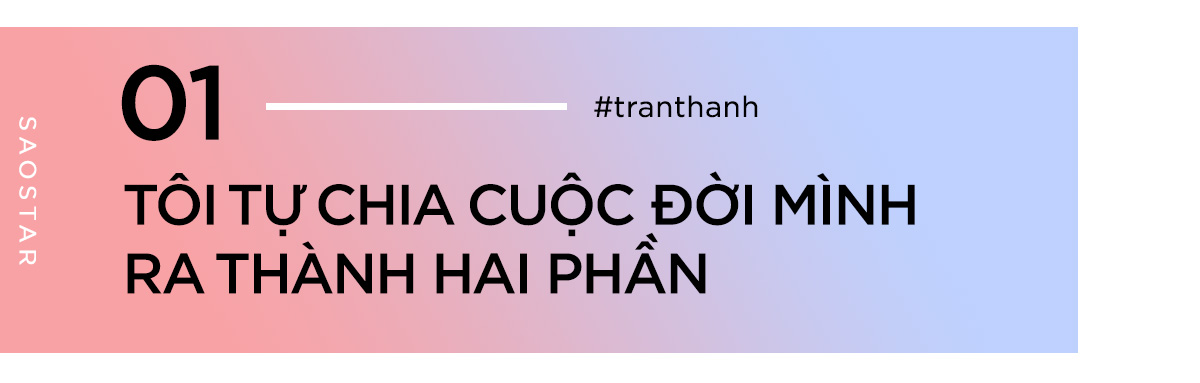 Trấn Thành nói về bệnh ung thư của Hari: 'Tôi không trách cô ấy, chắc gì tôi không bị bệnh?' Ảnh 1