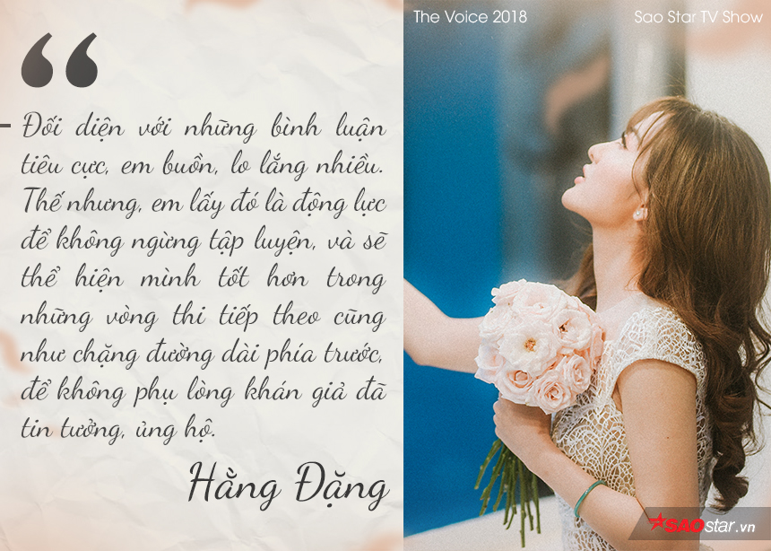 'Mỹ nhân 4 chọn' Mỹ Hằng: Đại gia hay không thì trước hết vẫn phải xuất phát từ tình yêu! Ảnh 4