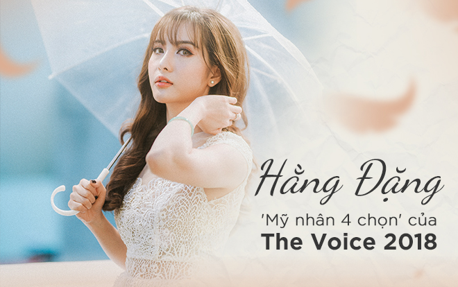 'Mỹ nhân 4 chọn' Mỹ Hằng: Đại gia hay không thì trước hết vẫn phải xuất phát từ tình yêu! Ảnh 2