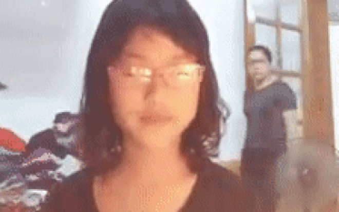 Mẹ xì tin cùng con gái đua theo phong trào, người xem ai cũng gật gù: 'May có mẹ, clip mới hot' Ảnh 2