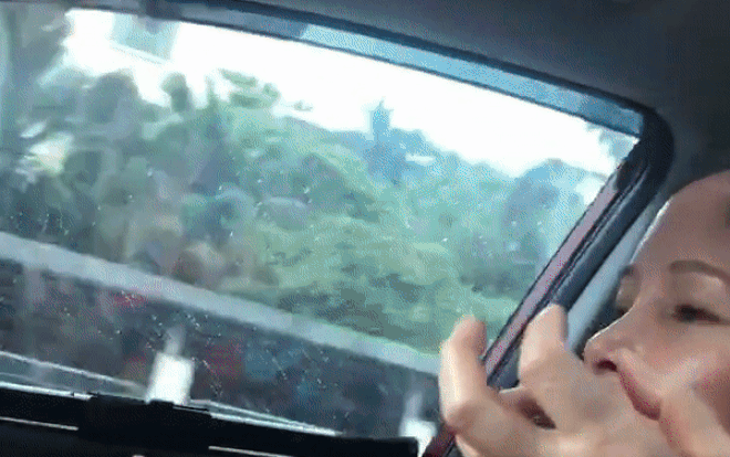 Bà mẹ khiến các cô gái ào ào xin làm dâu bởi câu nói: 'Con nhà mình là vàng bạc thì con gái nhà người ta cũng là kim cương' Ảnh 2