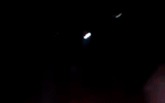 Chạy 300km tặng bánh sinh nhật cho mẹ, vừa gặp mẹ đã nói một câu phũ phàng khác hẳn phim Hàn Quốc Ảnh 2