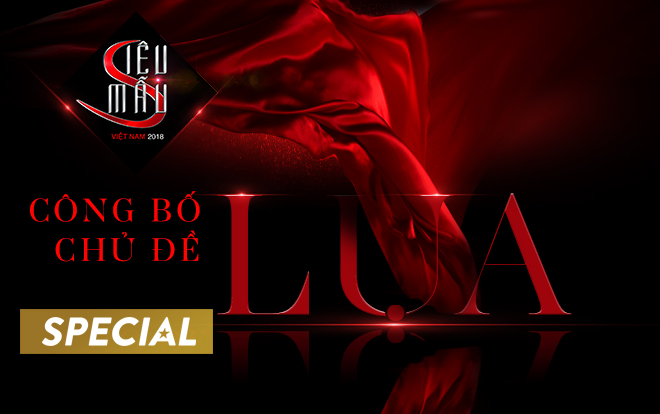 Dàn thí sinh phía Nam của Siêu Mẫu Việt Nam 2018 đẹp xuất thần trong bộ ảnh 'Lụa' Ảnh 2