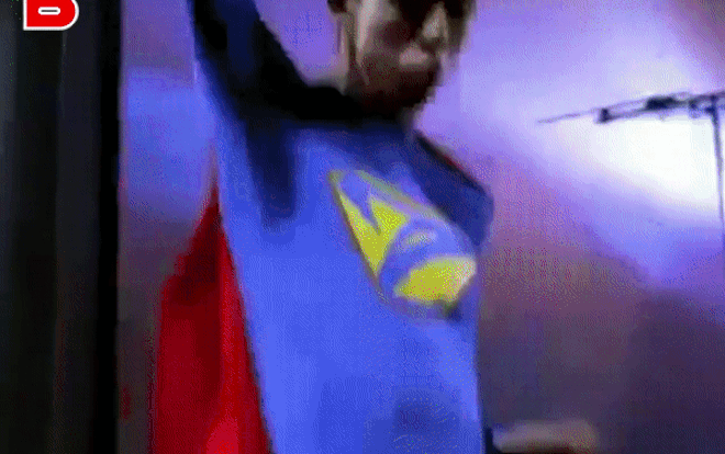 Các 8X và đầu 9X có còn nhớ về những mẩu quảng cáo 'kinh điển' này không? Ảnh 2