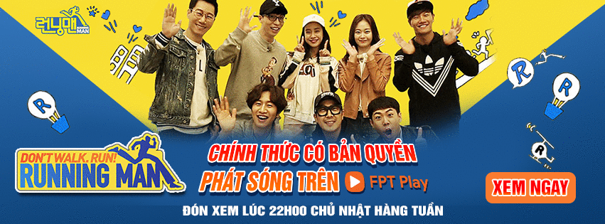 Running Man tập 413: 'Nữ thần mùa hè' Jennie là khắc tinh của Kim Jong Kook Ảnh 25