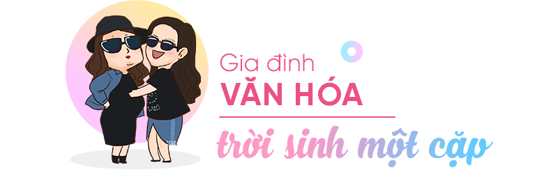 Khi đàn ông mang bầu: Hành trình hạnh phúc của Song Giang - Kỳ Vĩ - Việt Hàn Ảnh 7