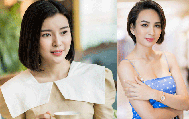 Dàn mỹ nhân của Hoa hậu du lịch 2008 sau 10 năm: Mỗi người một số phận nhưng ai cũng xinh đẹp sành điệu Ảnh 2